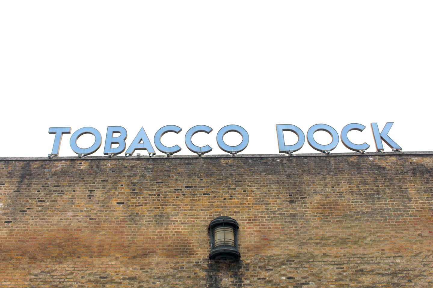 Additional image 9 of 1 Bed Flat, Orchid Apartments, E1, N1 7GU