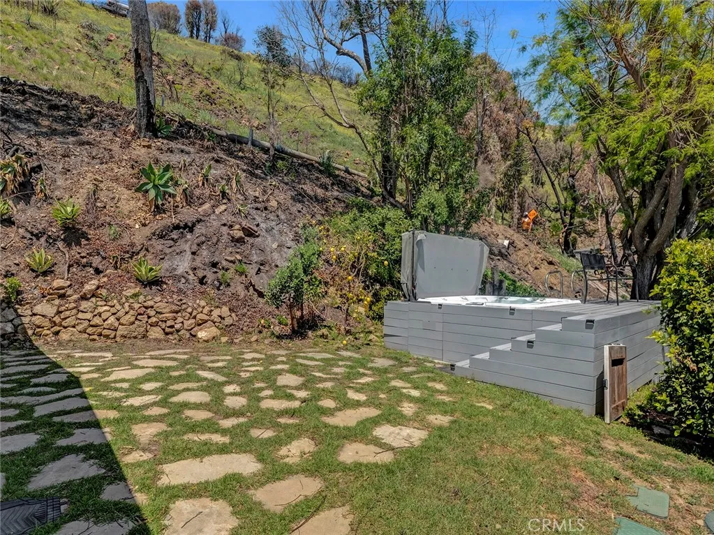 Additional image 49 of 20537 Little Rock Way, Malibu, CA 90265