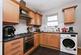 Additional image 4 of Didsbury Close, North YorkshireFlat YO30
