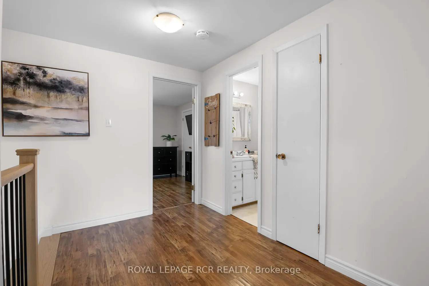 Additional image 7 of 12 Luther Road