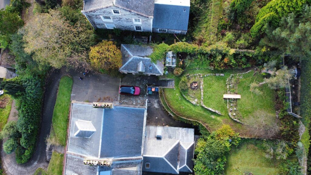 Additional image 17 of 2 bed flat for sale33 Argyle Terrace, Rothesay PA20