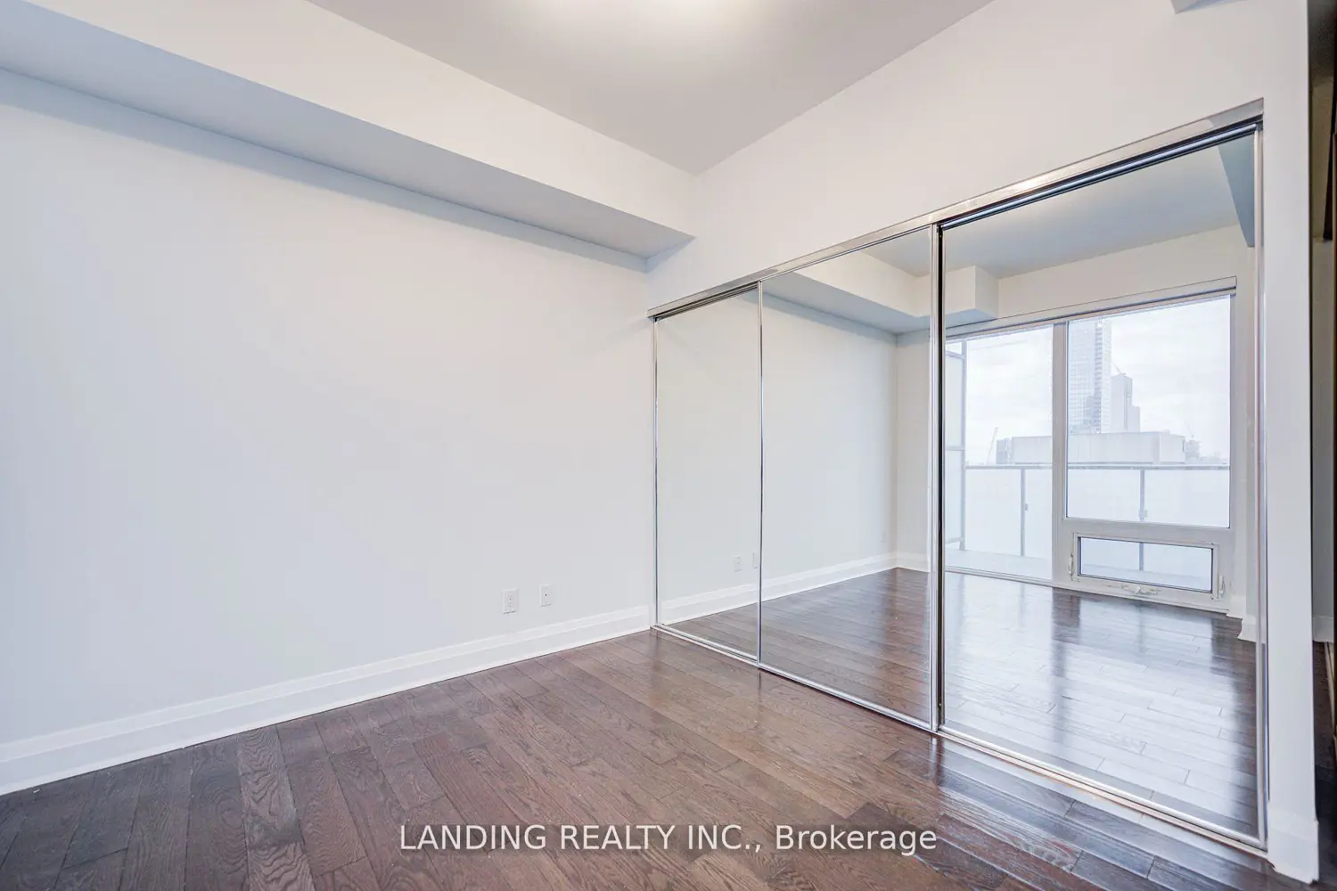 Additional image 13 of 65 St Mary Street 2608