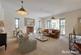 Additional image 7 of The Grange, Finchingfield, CM7