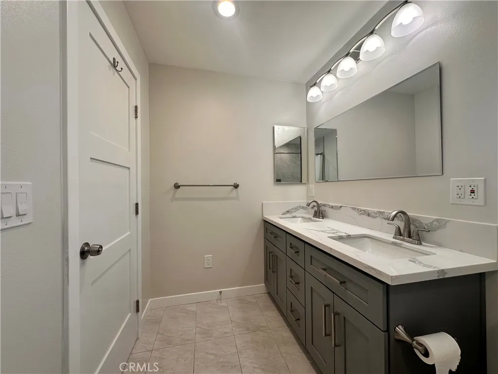 Additional image 12 of 211 E Walnut Ave Unit 1, Monrovia, CA 91016