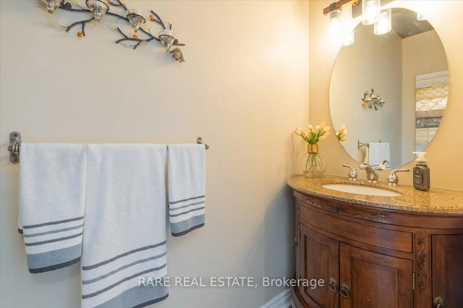 Additional image 14 of 3618 Linda Street