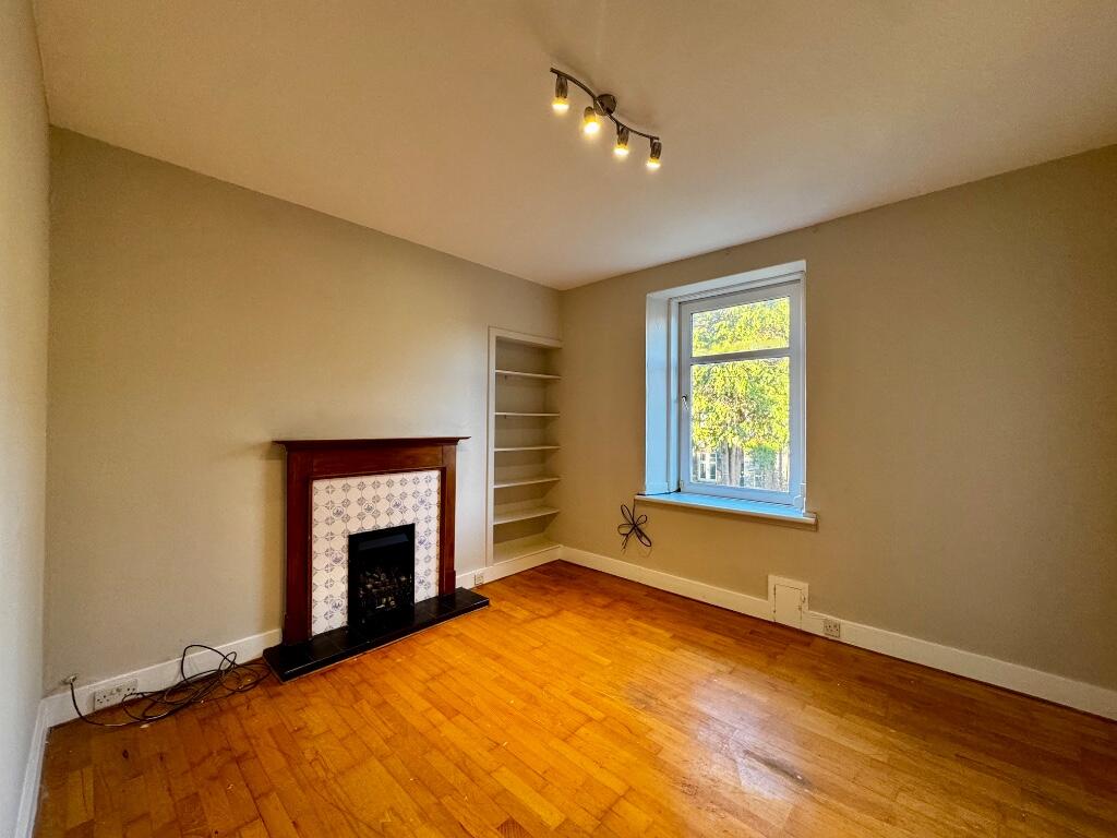 Additional image 2 of Jute Street, Aberdeen, Aberdeenshire, AB24