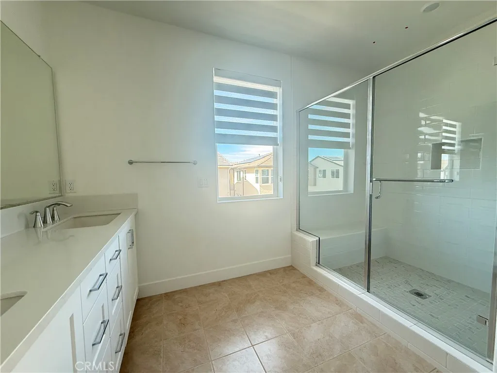 Additional image 47 of 301 Shoveler, Irvine, CA 92618