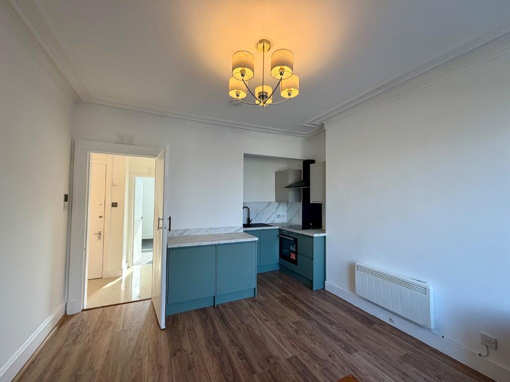 Additional image 2 of Summer Street, Aberdeen, Aberdeenshire, AB10