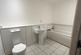 Additional image 6 of Bravery Court, Garston