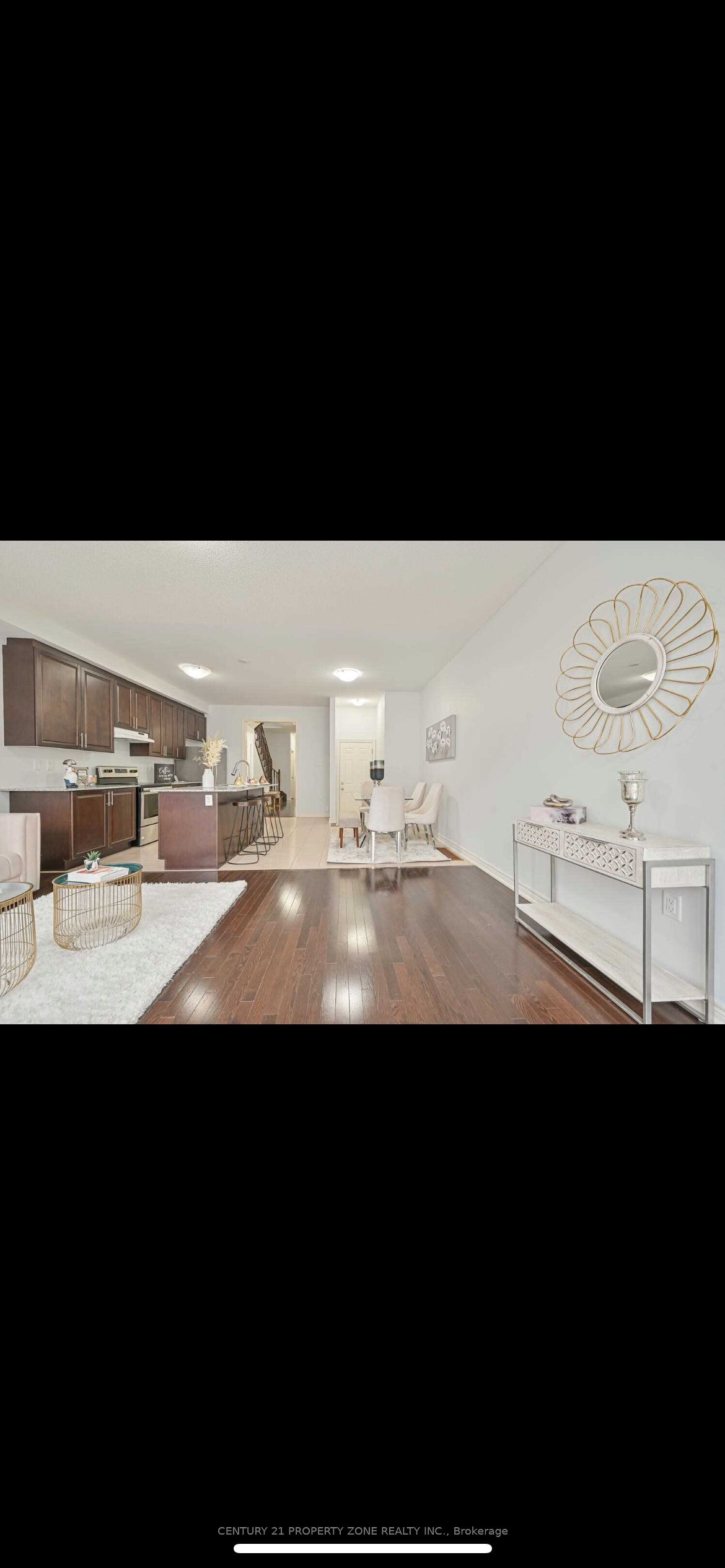 Additional image 4 of 26 Adventura Road, Brampton, ON, L7A 5A7