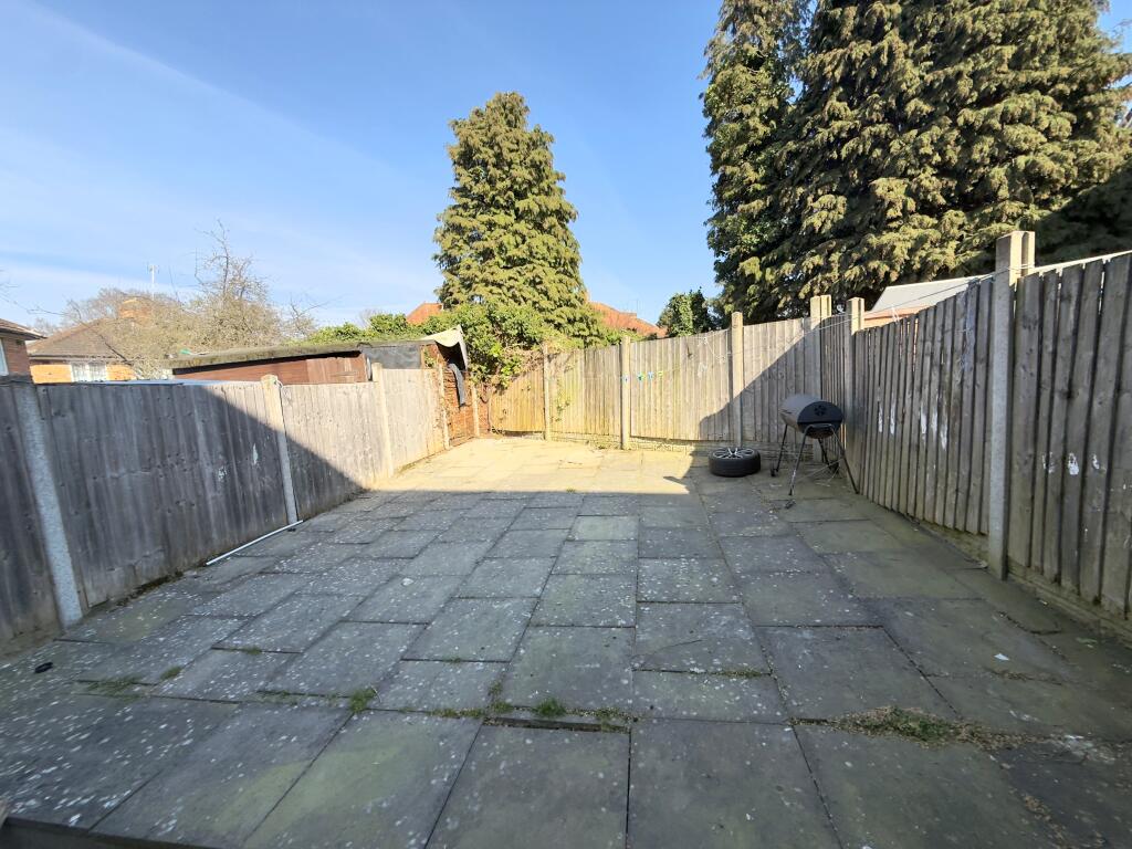 Additional image 11 of York Road, Hall Green B28