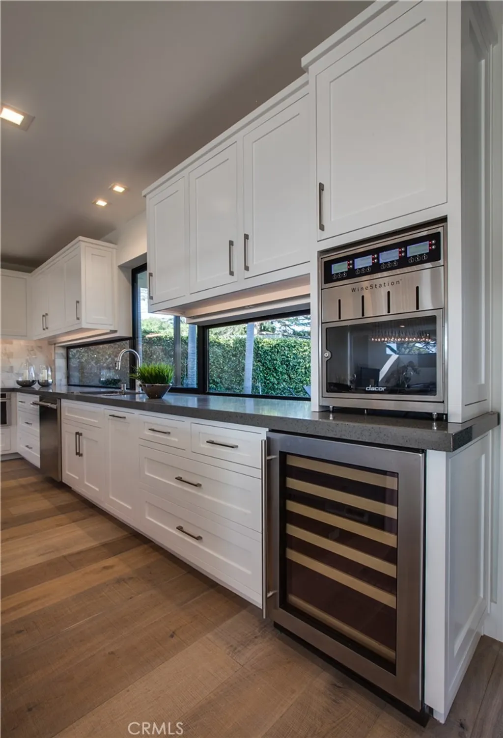 Additional image 20 of 324 Saint Andrews Road, Newport Beach, CA 92663