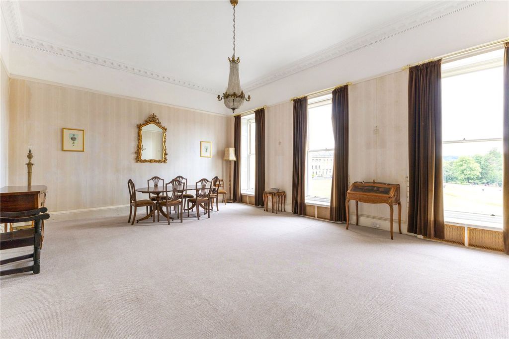 Additional image 8 of 8 bed terraced house for saleRoyal Crescent, Bath, Somerset BA1