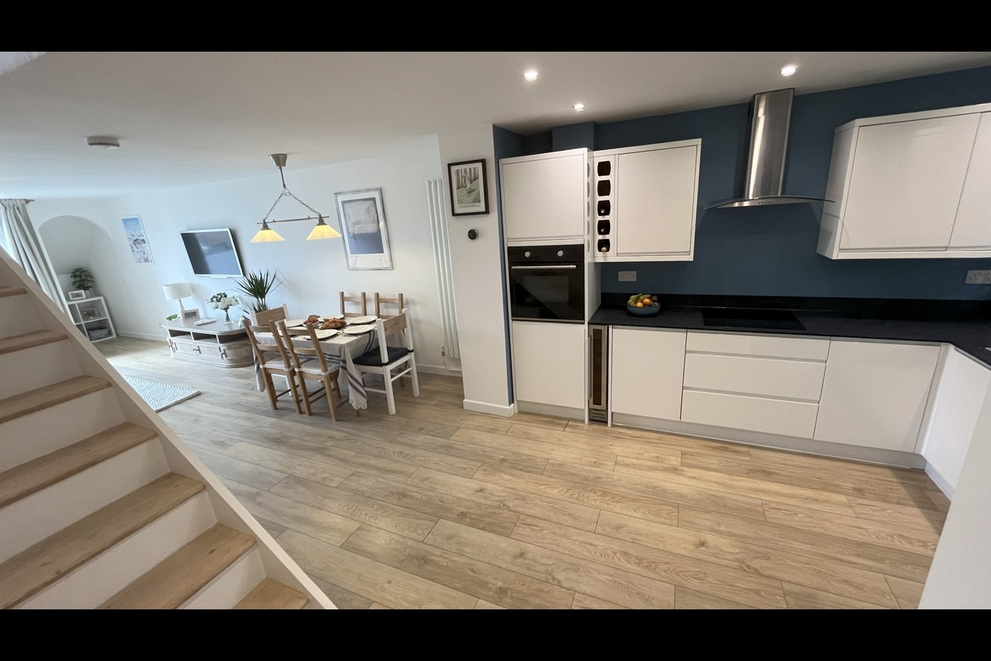 Additional image 11 of 3 Bed Maisonette, Sunbury Lane Battersea, SW11, N1 7GU