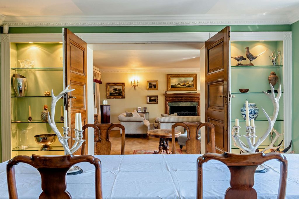 Additional image 11 of 8 bed detached house for saleKetches Lane, Scaynes Hill, West Sussex RH17