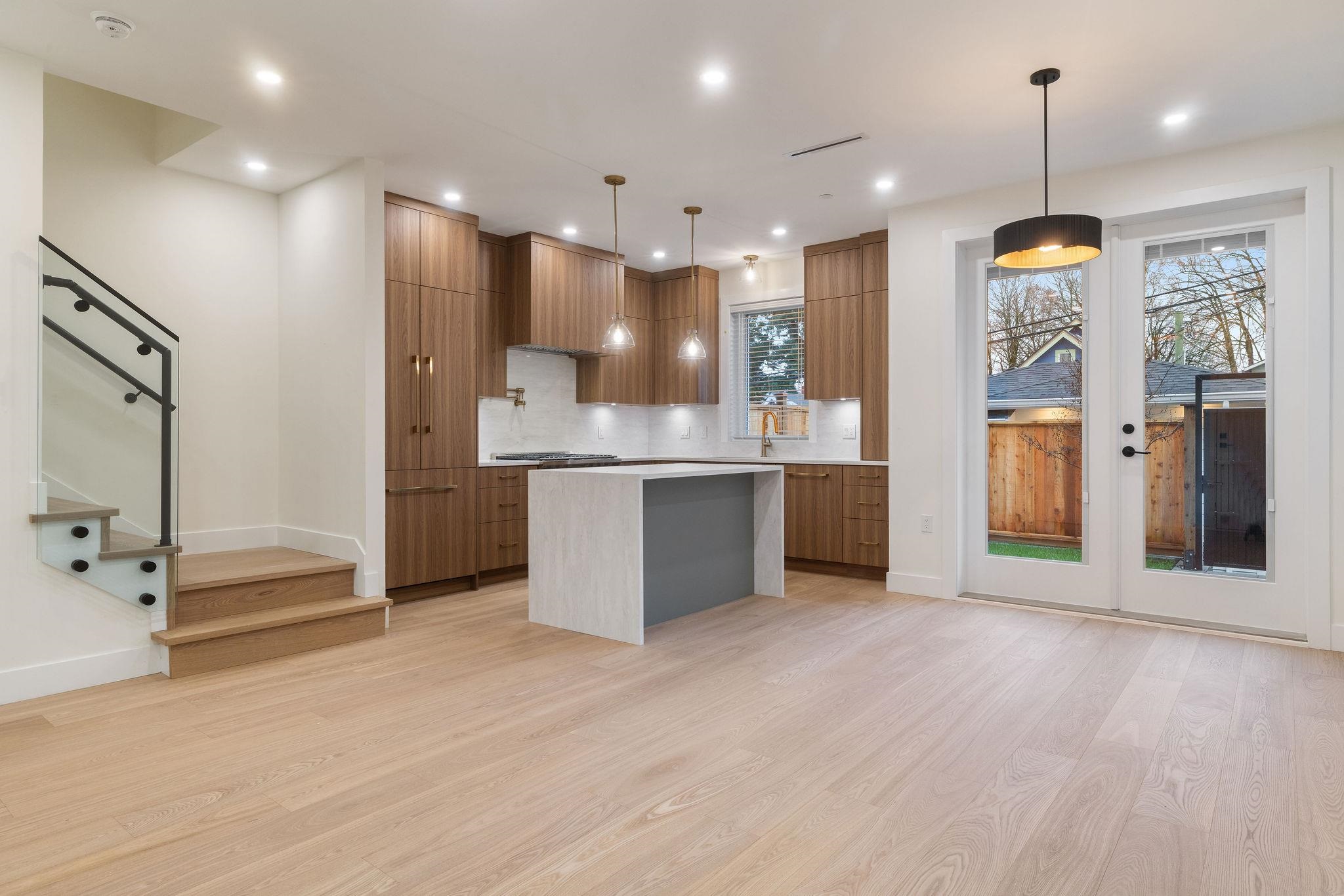 Additional image 6 of 2055 4th Avenue E, Vancouver, BC, V5N 1K5