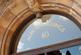 Additional image 15 of Flat 17, The Albion Building 60 Ingram Street, Glasgow, G1 1EX