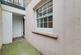 Additional image 16 of Vauxhall Bridge Road, Pimlico, London, SW1V