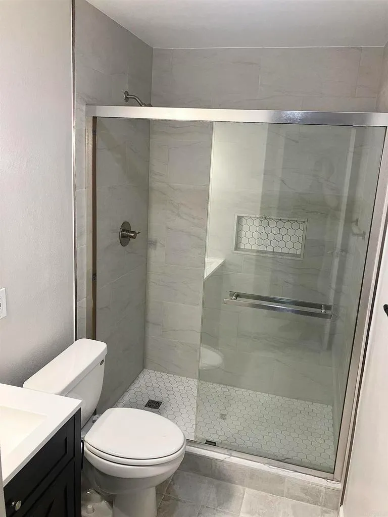 Additional image 32 of 3979 Illinois Street #1, San Diego, CA 92104