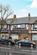 Additional image 16 of Hayes Street, Hayes, Kent, BR2