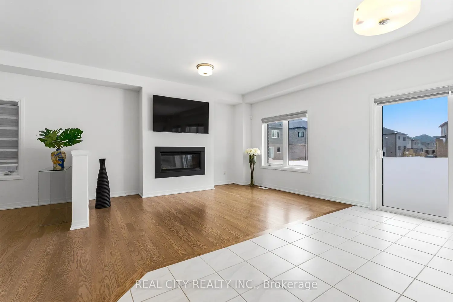 Additional image 3 of 72 George Brier Drive