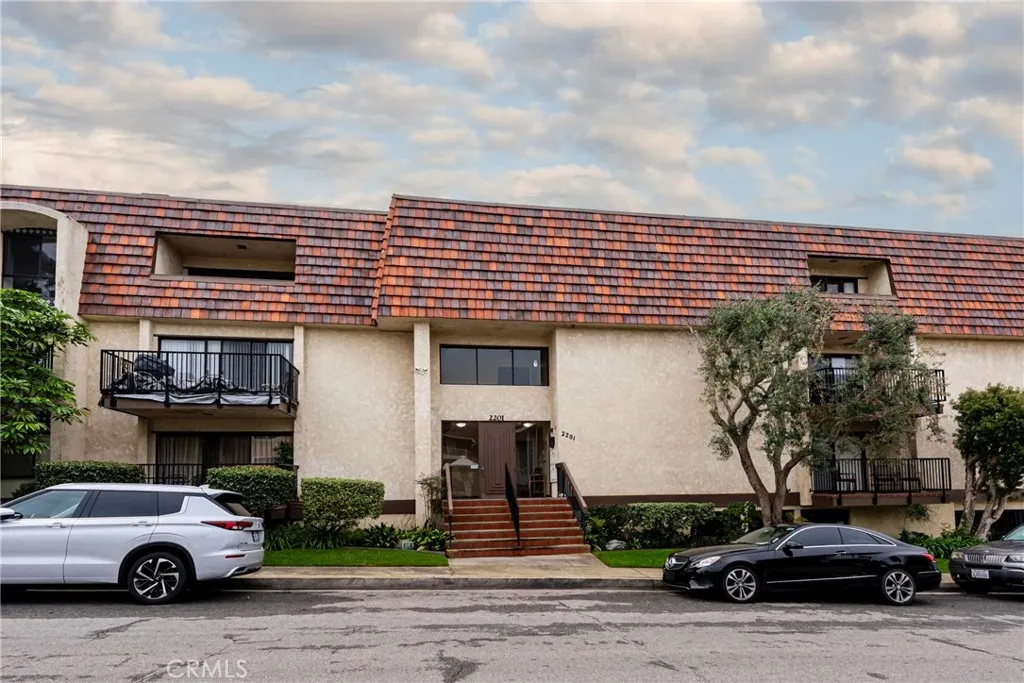 Additional image 33 of 2201 Via Carrillo Unit 1A, Palos Verdes Estates, CA 90274