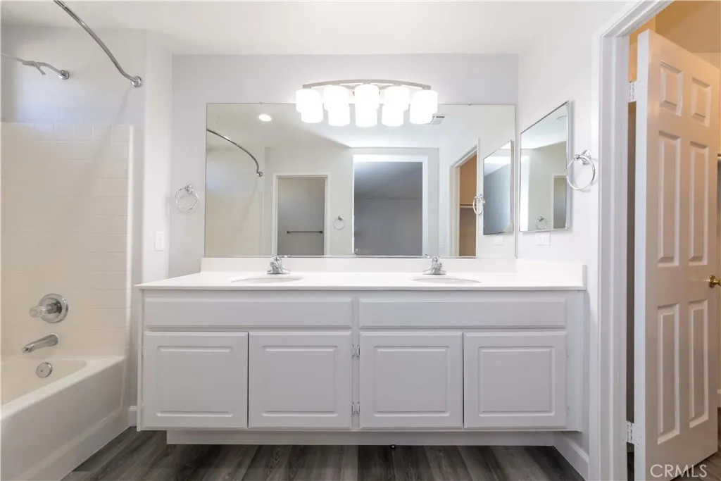 Additional image 69 of 406 Condor Avenue, Brea, CA 92823