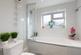 Additional image 11 of Forest Road, Leytonstone, London, E11 1JT