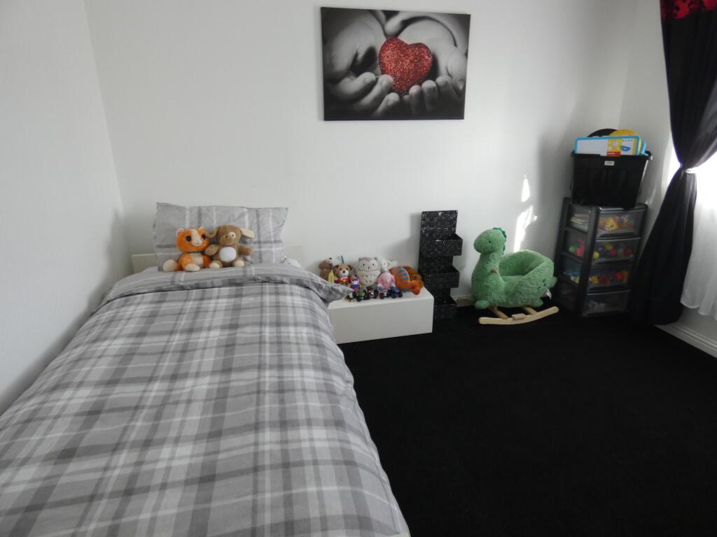 Additional image 22 of Morrison's Croft Crescent, Aberdeen, AB23