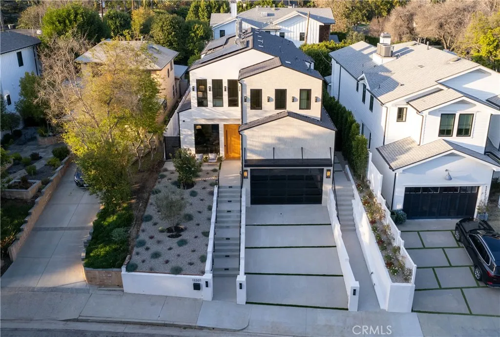 Additional image 100 of 12207 Valleyheart Drive, Studio City, CA 91604