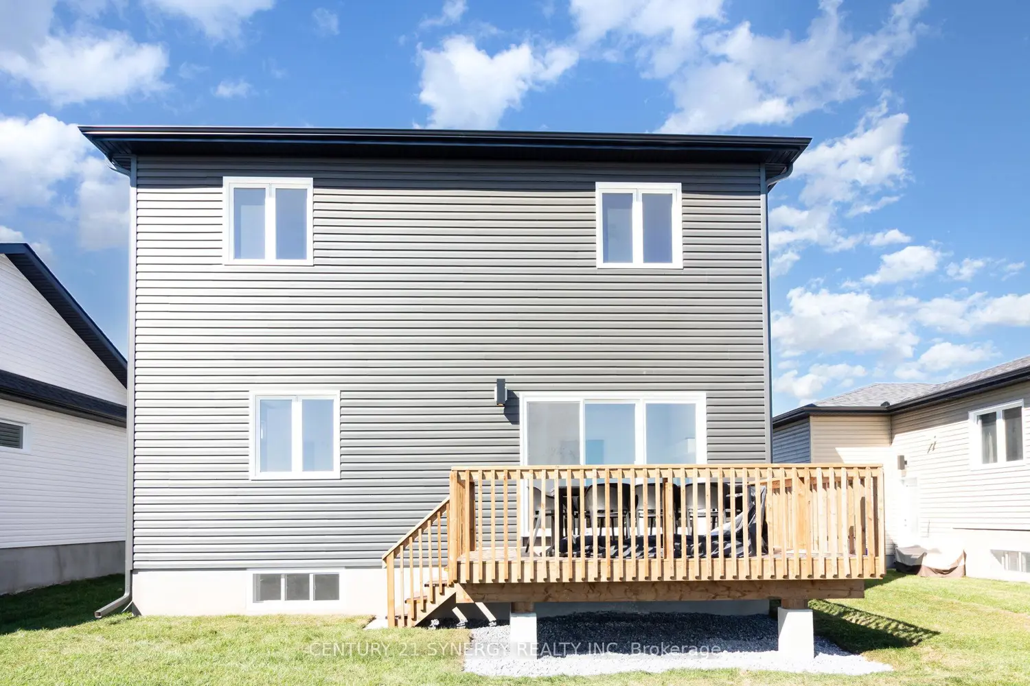 Additional image 20 of Lot 00 Helen Street