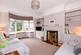Additional image 2 of Hawthorn Park, Wilmslow, Cheshire, SK9