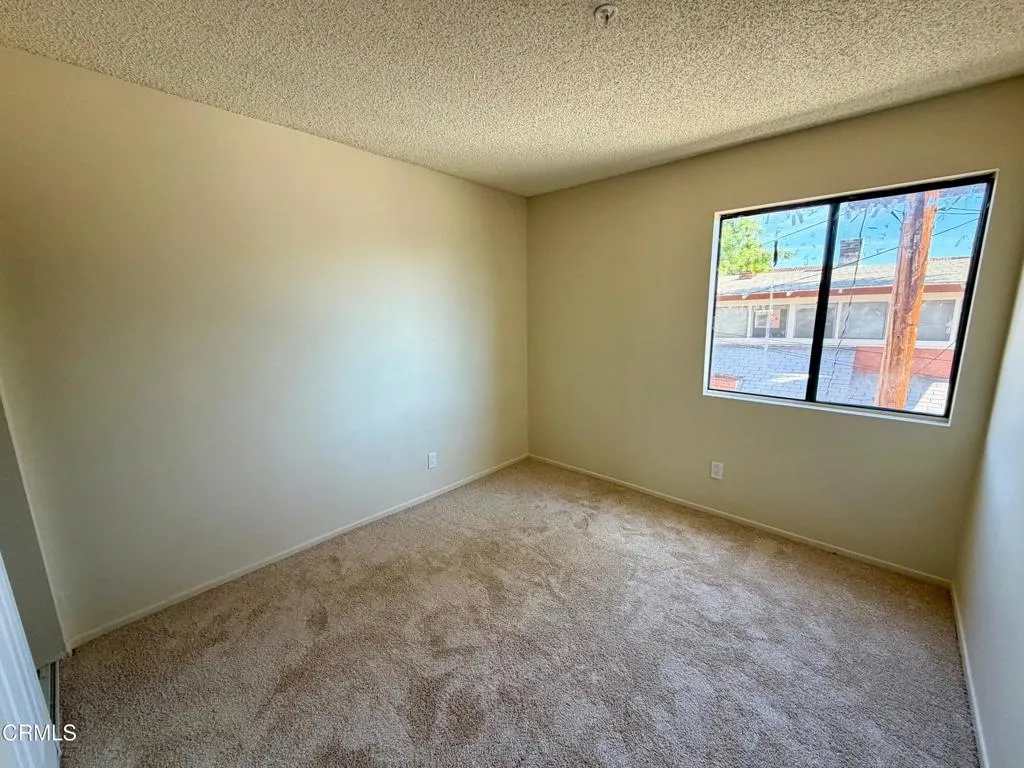 Additional image 25 of 1425 Bank Street Unit D, South Pasadena, CA 91030