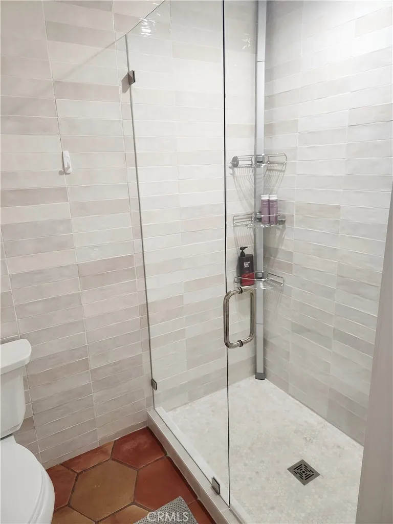 Additional image 70 of 56989 Merion, La Quinta, CA 92253