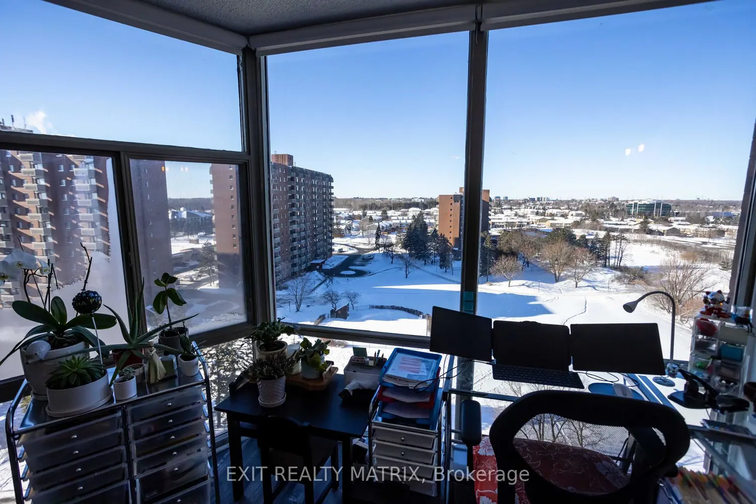 Additional image 8 of 2759 Carousel Crescent 1007