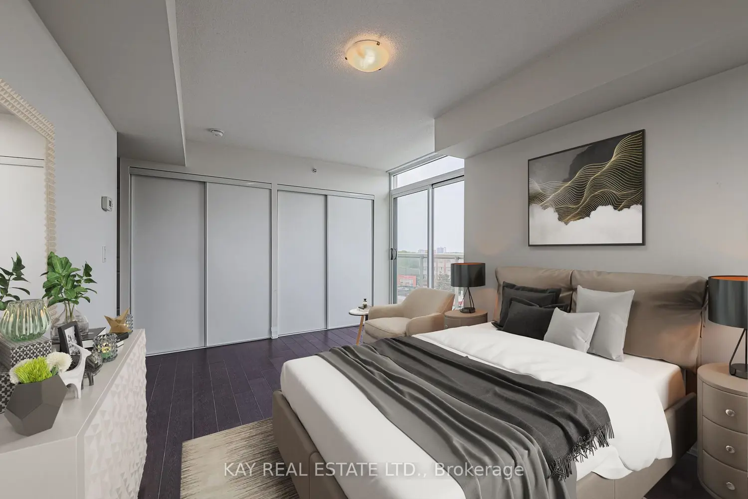 Additional image 10 of 3520 Danforth Avenue 612, Toronto