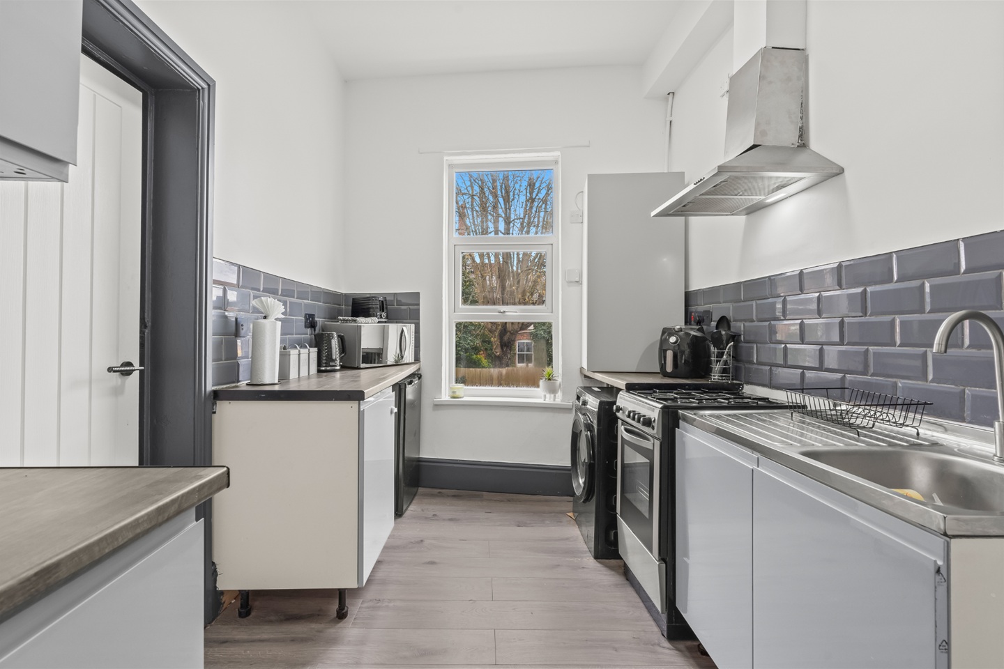 Additional image 15 of 2 Bed Flat, Sandford Road, B13, N1 7GU