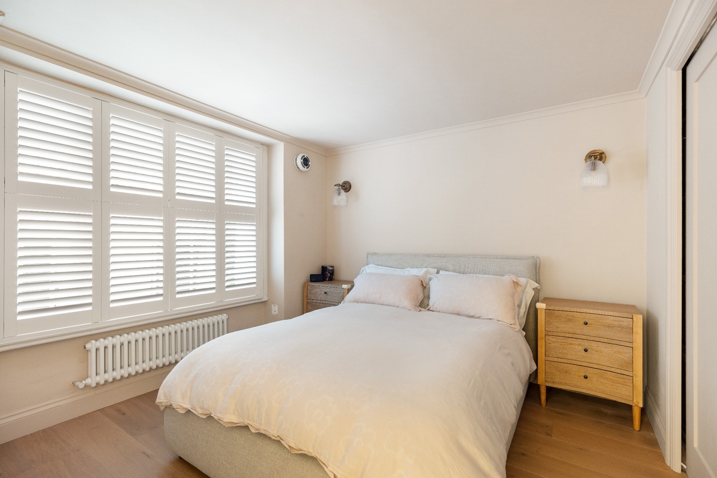 Additional image 9 of 4 Bed Maisonette, St Stephen's Gardens, W2, N1 7GU