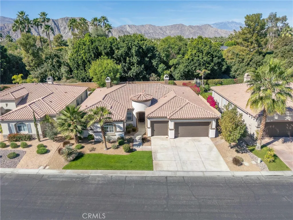 Additional image 63 of 52345 Shining Star Ln, La Quinta, CA 92253
