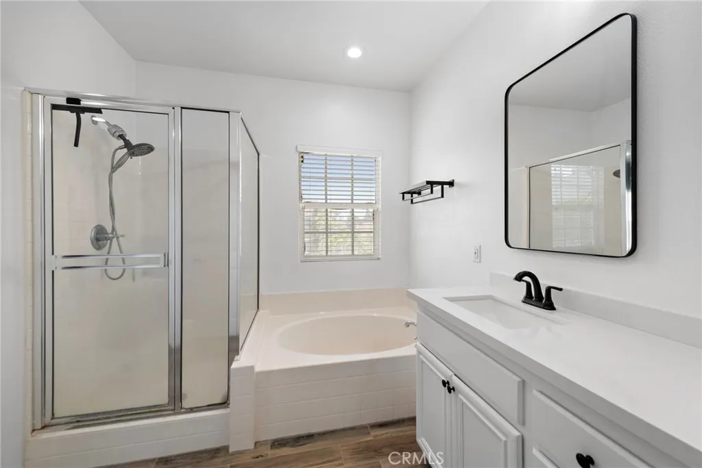 Additional image 33 of 15 Strawflower St, Ladera Ranch, CA 92694