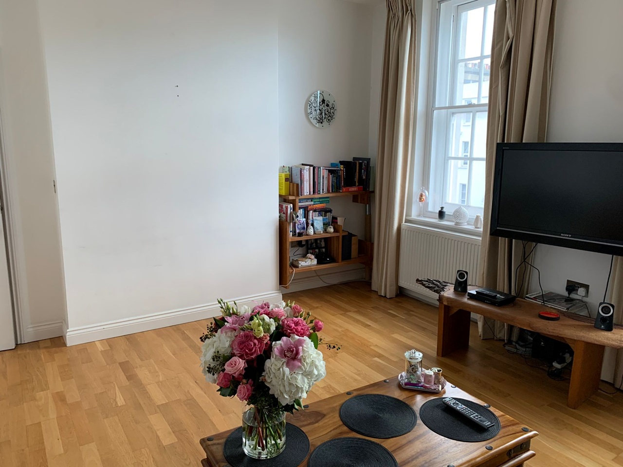 Additional image 13 of 1 Bed Flat, West End Lane, NW6, N1 7GU