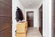 Additional image 3 of Robinson Way, Chester, Cheshire, CH1