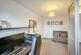 Additional image 16 of South Moor Drive, Goldthorpe, ROTHERHAM