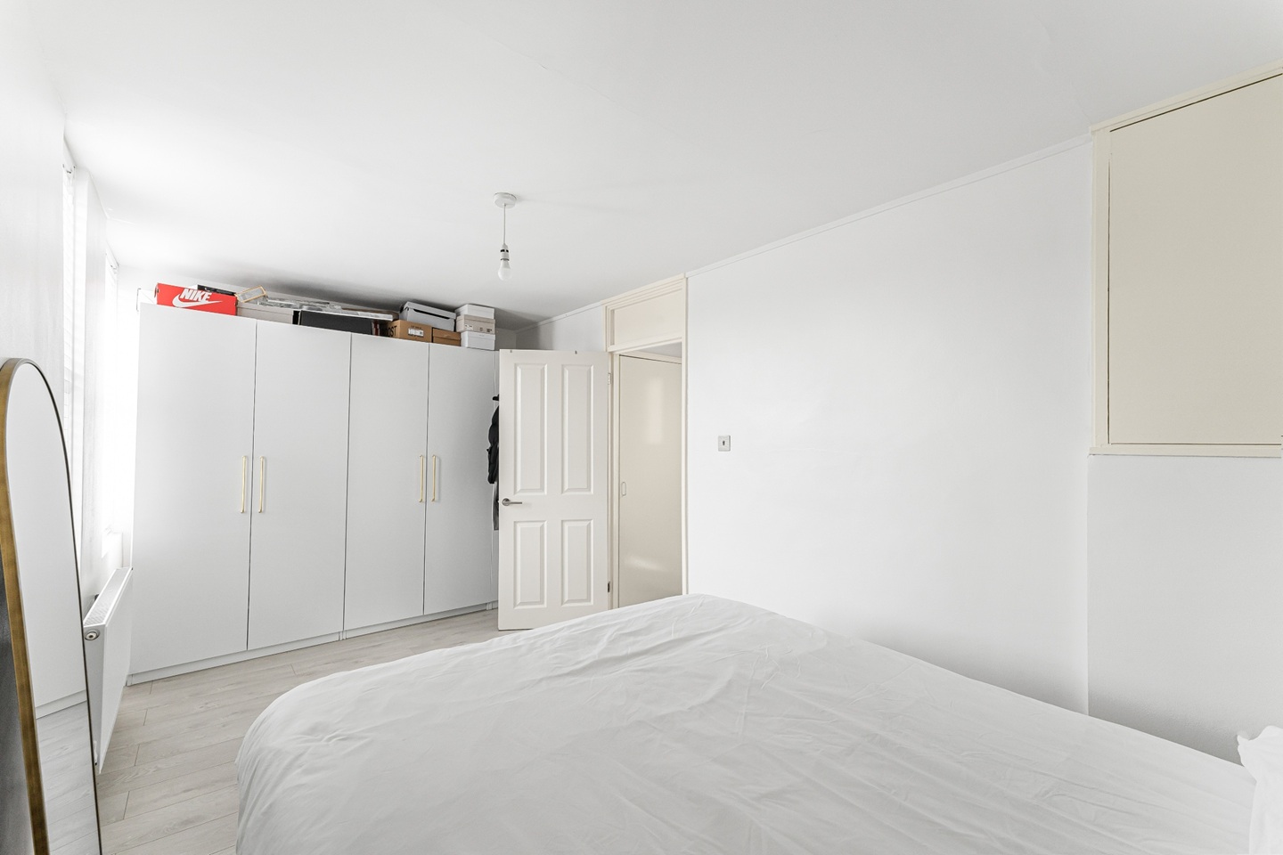 Additional image 10 of 1 Bed Flat, Nightingale Road, N1, N1 7GU