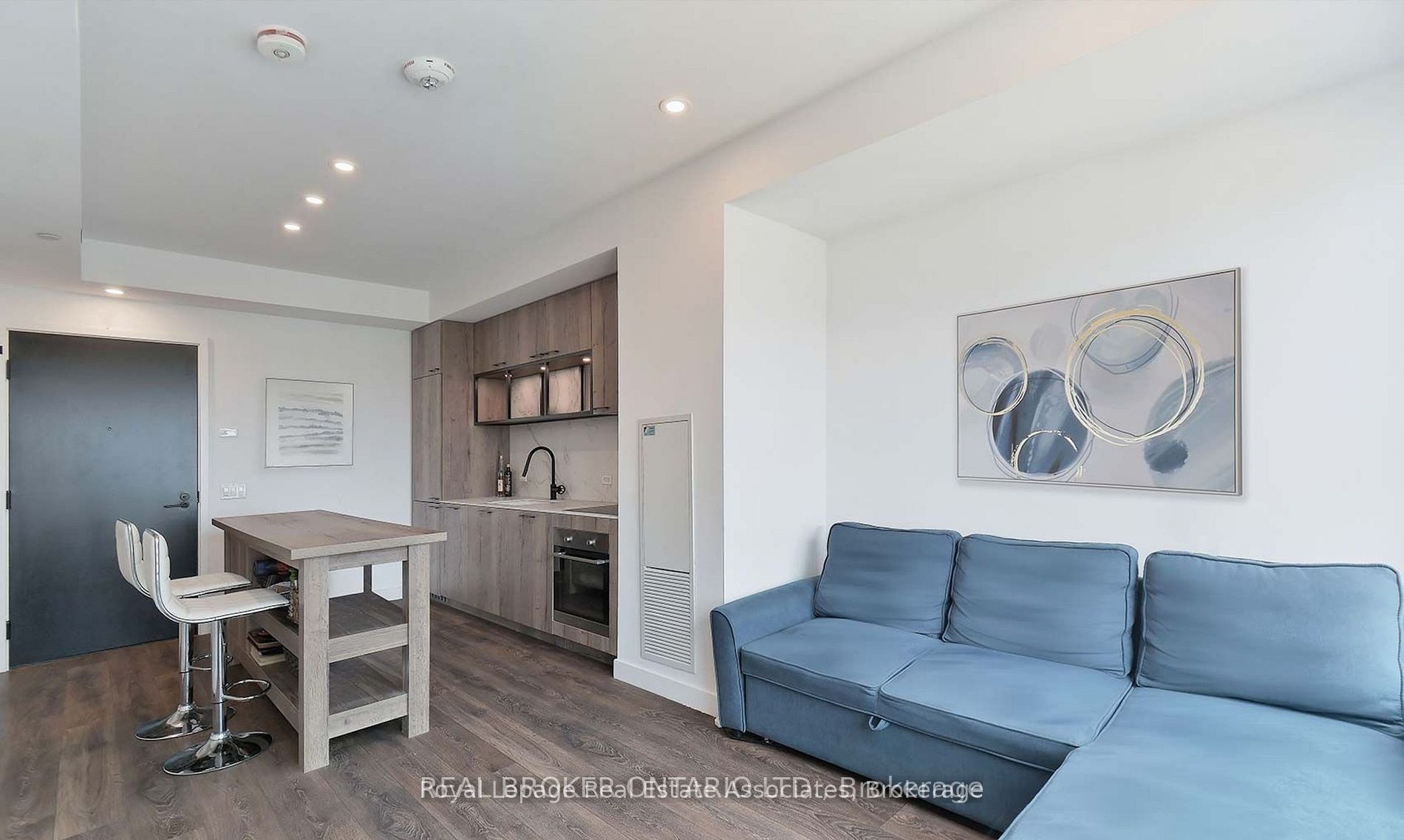 Additional image 3 of 718-505 Richmond Street W, Toronto, ON, M5V 0P4