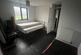 Additional image 7 of 25 Hole Farm Way, Kings Norton, Birmingham, B38 9RW