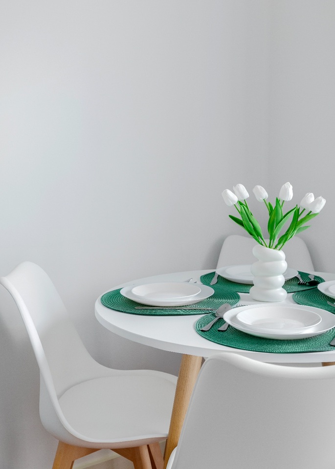 Additional image 15 of 2 Bed Flat, Highbury New Park, N5, N1 7GU