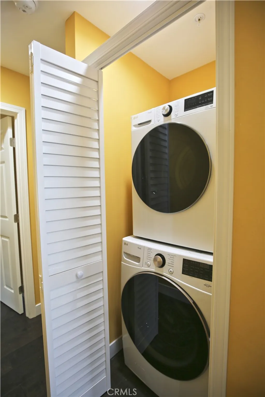 Additional image 11 of 3439 Vantage Pointe Dr, Rowland Heights, CA 91748