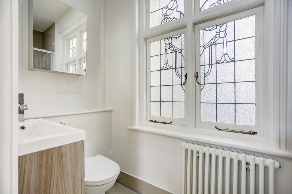 Additional image 22 of 2 bed flat for saleBrunswick Square, Hove BN3