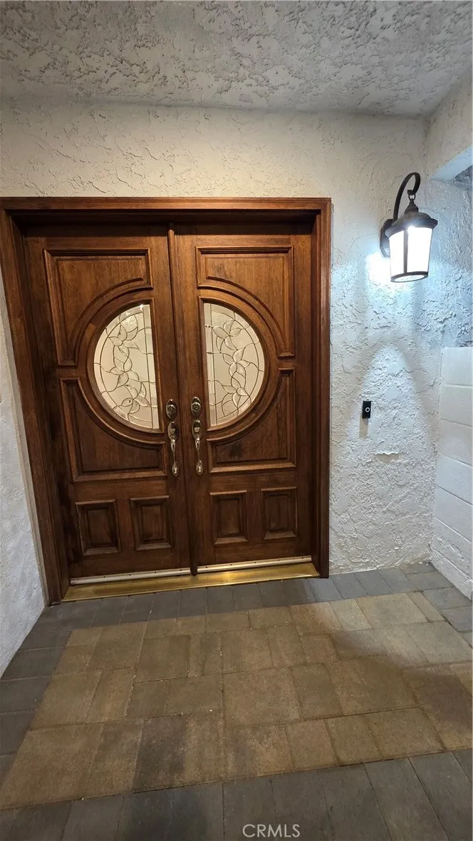 Additional image 67 of 18224 Chatsworth St, Porter Ranch, CA 91326